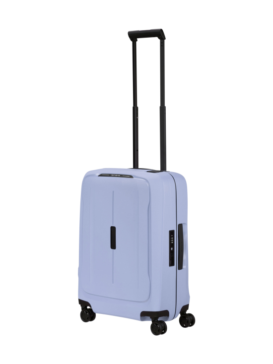 Samsonite - ESSENS SPINNER 55/20 - LAVENDER | Stockmann - photo 3