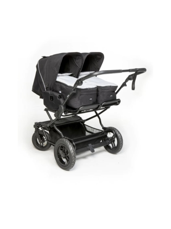 Ora - Ora Sisu tuplarattaat | Stockmann - photo 3