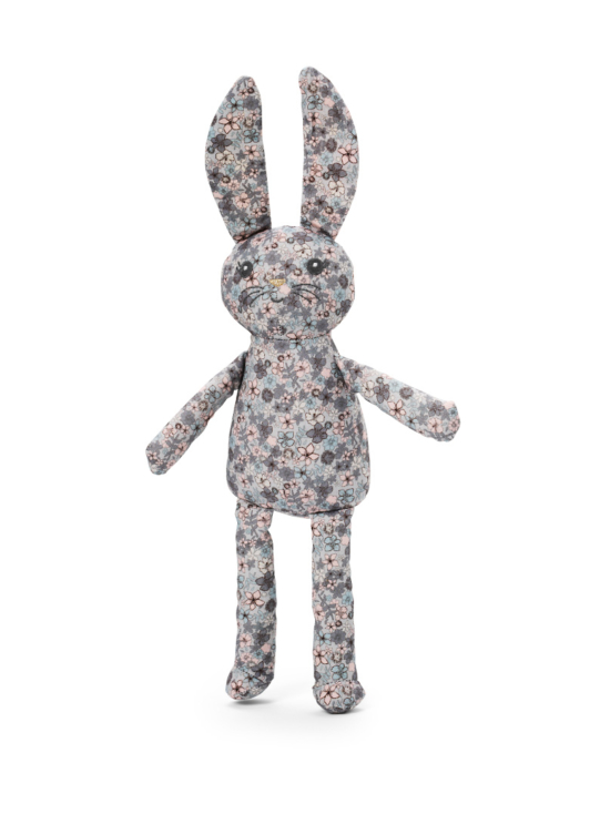 Elodie Details - Elodie Details pupu pehmolelu - BUNNY - FUNNY FRANCIS - photo 1 Elodie Details - Elodie Details pupu pehmolelu - BUNNY - FUNNY FRANCIS | Stockmann - photo 1