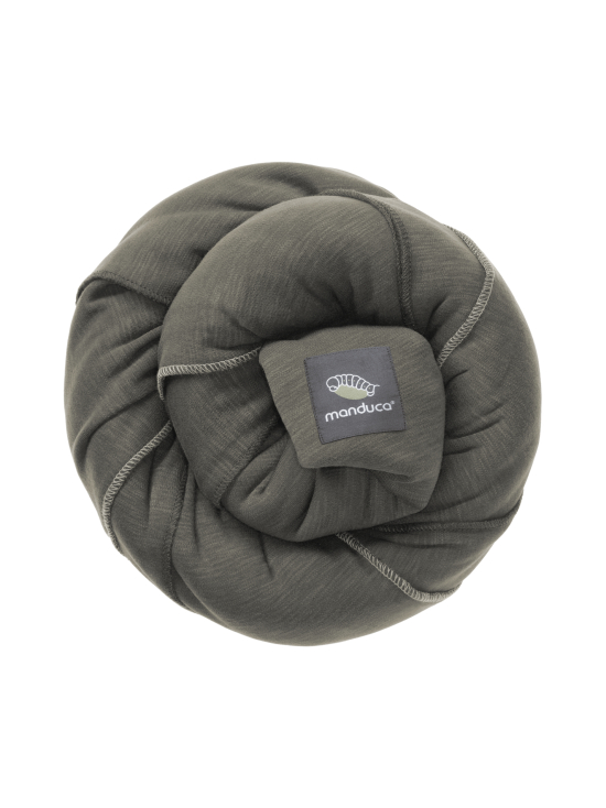 Manduca - Manduca kantoliina Sling | Stockmann - photo 8
