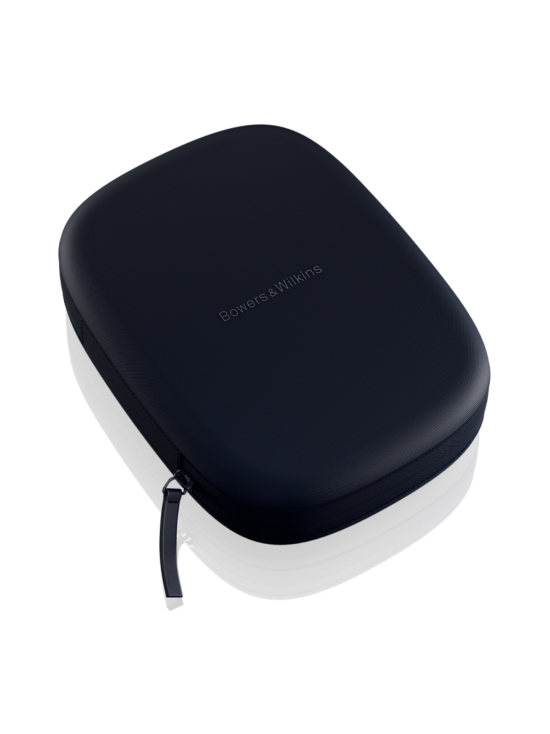 B&W - Bowers & Wilkins PX8 S2 vastamelukuulokkeet, midnight blue | Stockmann - photo 8
