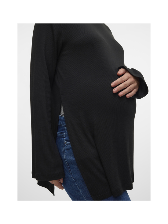 Mamalicious - Mamalicious Mlbrynna imetyspaita - photo 7 Mamalicious - Mamalicious Mlbrynna imetyspaita | Stockmann - photo 7
