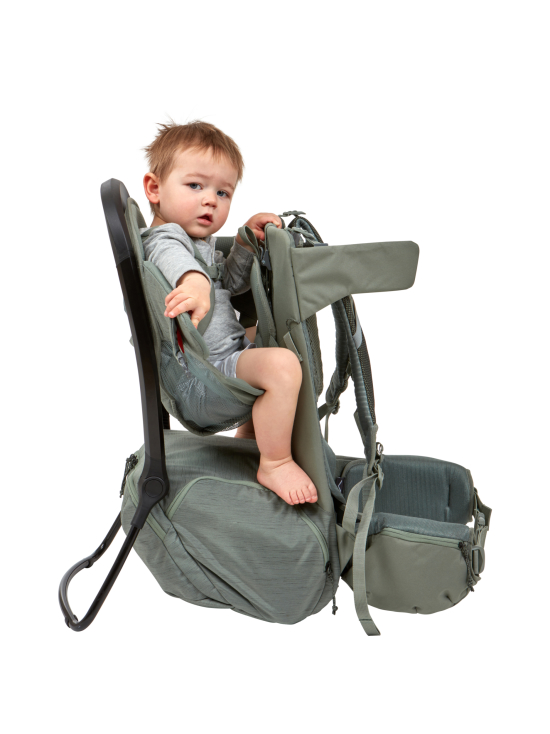 Thule - Thule Sapling kantorinkka | Stockmann - photo 3