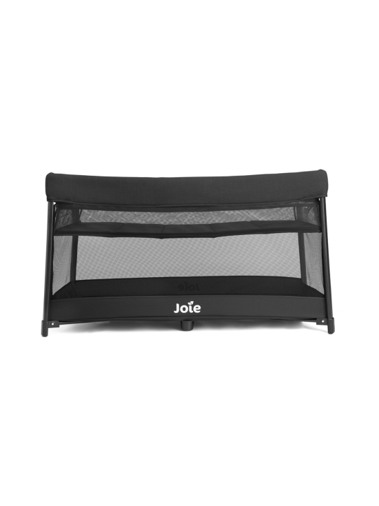 Joie - Joie Amigo 120 matkasänky | Stockmann - photo 2