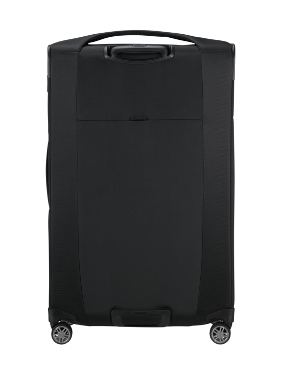 Samsonite - RE-LITE SPINNER 78/29 EXP - BLACK | Stockmann - photo 5