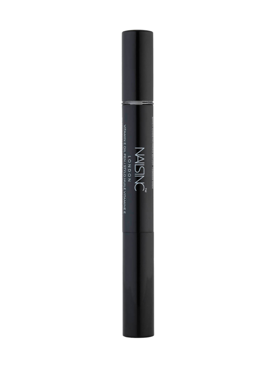 NAILS INC - Vitamin E Oil Pen -kynsinauhakynä 1,6ml - photo 1 NAILS INC - Vitamin E Oil Pen -kynsinauhakynä 1,6ml | Stockmann - photo 1