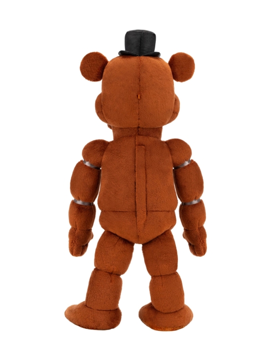 FIVE NIGHTS AT FREDDY´S - FIVE NIGHTS AT FREDDY´S Pehmolelu äänillä, 35 cm | Stockmann - photo 2