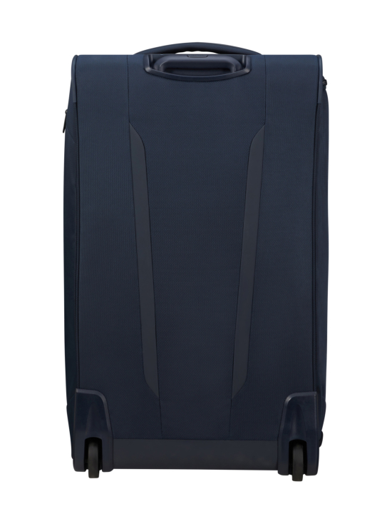 Samsonite - RESPARK DUFFLE/WH 74cm - MIDNIGHT BLUE/LIME - photo 5 Samsonite - RESPARK DUFFLE/WH 74cm - MIDNIGHT BLUE/LIME | Stockmann - photo 5