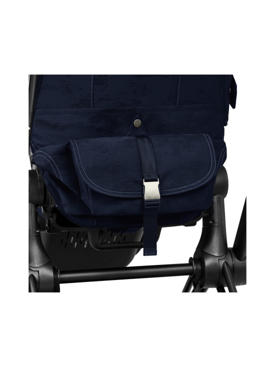 CYBEX - Cybex Belt bag laukku - photo 6 CYBEX - Cybex Belt bag laukku | Stockmann - photo 6