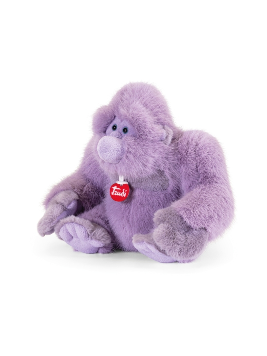 TRUDI - TRUDI Pehmogorilla Giorgio, 19 cm | Stockmann - photo 2