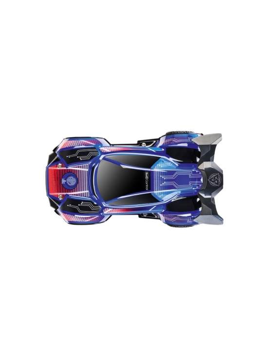 Revell - Revell RC Light Rider Car - photo 8 Revell - Revell RC Light Rider Car | Stockmann - photo 8