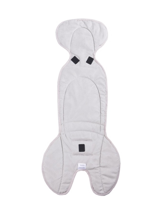 Easygrow - Easygrow Air Inlay istuinpehmuste turvakaukaloon - photo 2 Easygrow - Easygrow Air Inlay istuinpehmuste turvakaukaloon | Stockmann - photo 2
