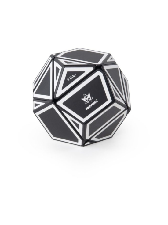 RECENT TOYS - RECENT TOYS Pulmapeli Ghost Xtreme - photo 2 RECENT TOYS - RECENT TOYS Pulmapeli Ghost Xtreme | Stockmann - photo 2