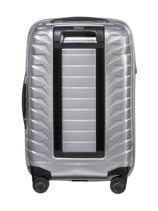 Samsonite - PROXIS SP. 55/20 EXP LENGTH 35CM - SILVER - photo 5 Samsonite - PROXIS SP. 55/20 EXP LENGTH 35CM - SILVER | Stockmann - photo 5