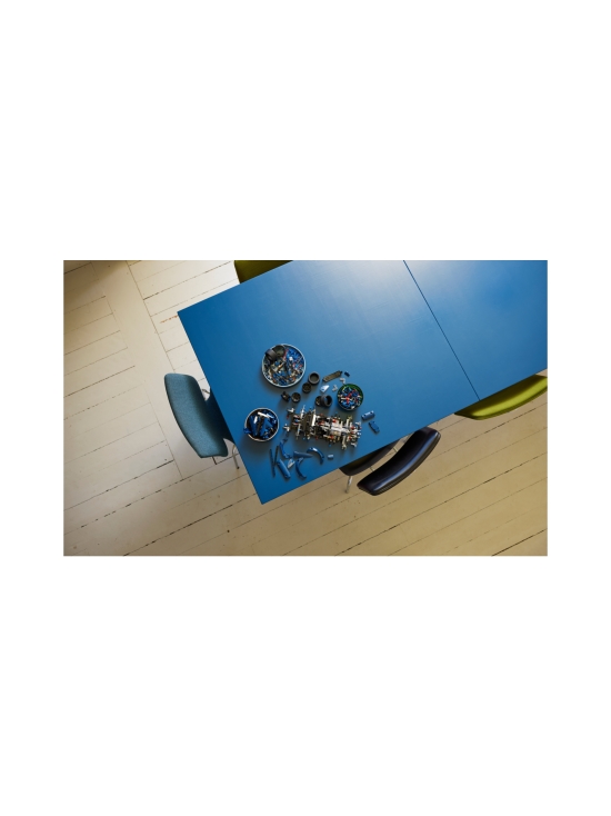 LEGO TECHNIC - LEGO Technic 2022 Ford GT 42154 | Stockmann - photo 6