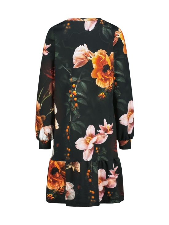 Nakoa - Poppy Dress, Copper Flower - COPPER FLOWER | Stockmann - photo 10