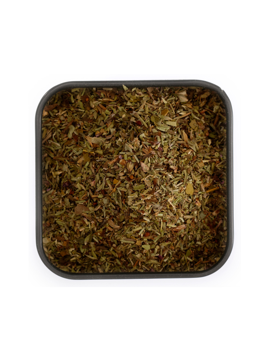 Mill & Mortar - Herbes de Provence Luomu 25g - photo 3 Mill & Mortar - Herbes de Provence Luomu 25g | Stockmann - photo 3