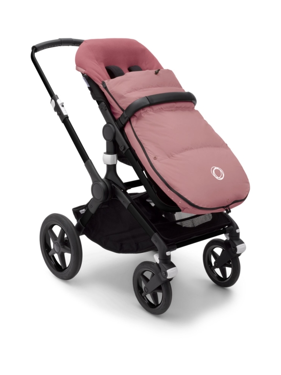 Bugaboo - Bugaboo performance winter lämpöpussi - photo 2 Bugaboo - Bugaboo performance winter lämpöpussi | Stockmann - photo 2