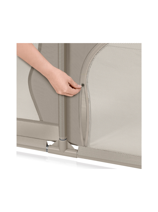 Lionelo - Lionelo leikkikehä Lo-Willow XL | Stockmann - photo 10