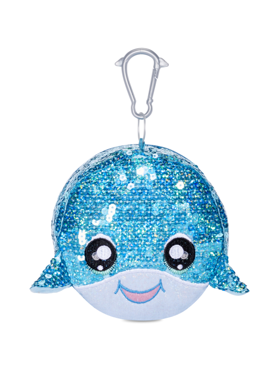 Na!Na!Na! - Na! Na! Na! Nukke, Sailor Blue - photo 4 Na!Na!Na! - Na! Na! Na! Nukke, Sailor Blue | Stockmann - photo 4