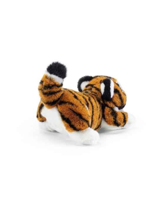 TRUDI - TRUDI Pehmotiikeri Bruce, 18 cm - photo 3 TRUDI - TRUDI Pehmotiikeri Bruce, 18 cm | Stockmann - photo 3