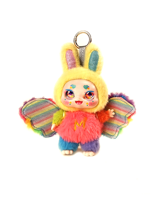 KIMMON - KIMMON Pehmolelu Dream maker, 17 cm | Stockmann - photo 2