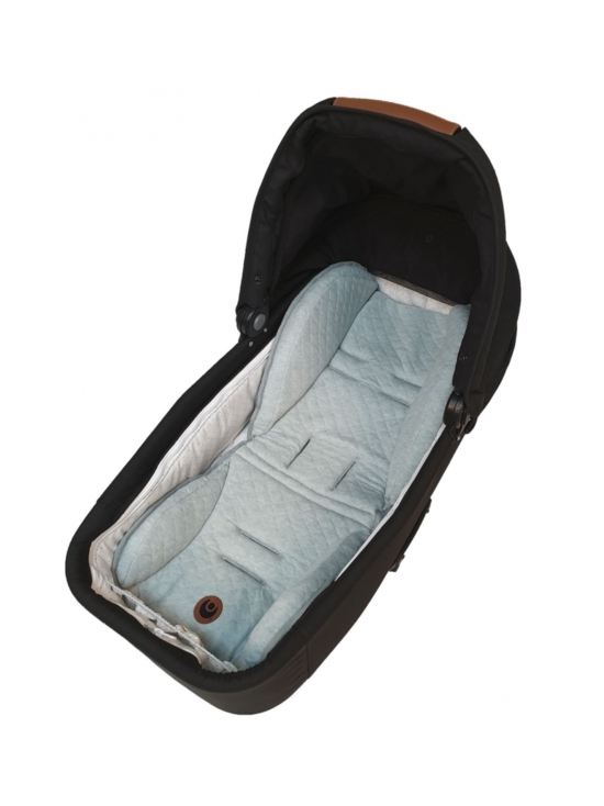 Easygrow - Easygrow Minimizer pehmuste/supistaja - photo 4 Easygrow - Easygrow Minimizer pehmuste/supistaja | Stockmann - photo 4