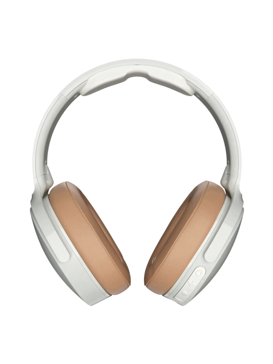 Skullcandy - HESH ANC Wireless MOD WHITE - photo 4 Skullcandy - HESH ANC Wireless MOD WHITE | Stockmann - photo 4