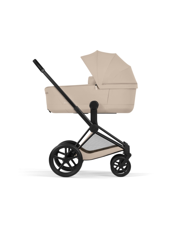 CYBEX - Cybex Priam yhdistelmävaunut | Stockmann - photo 2