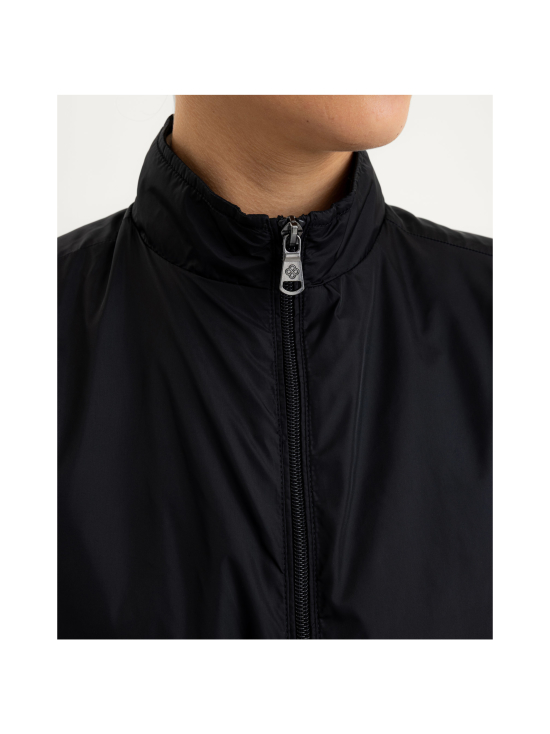 Berkeley - W's Redding Vest -liivi - BLACK | Stockmann - photo 6