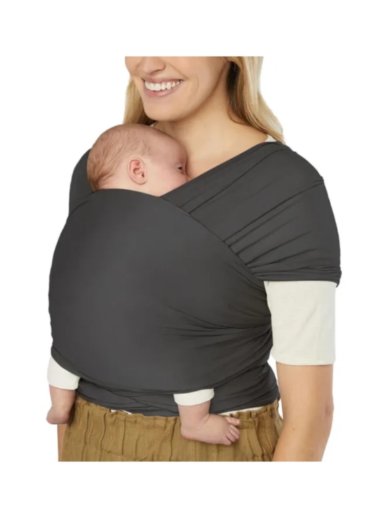 ErgoBaby - ErgoBaby Aura kantoliina - photo 1 ErgoBaby - ErgoBaby Aura kantoliina | Stockmann - photo 1