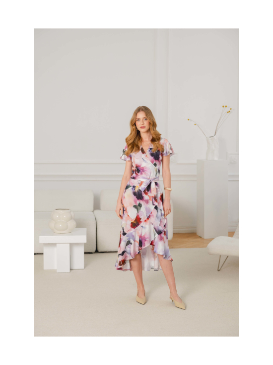 Nakoa - Annika Dress, Halo - HALO | Stockmann - photo 3