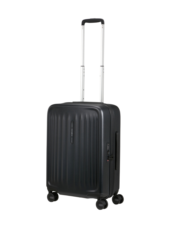 Samsonite - FYRM SPINNER 55/20 EXP - GRAPHITE | Stockmann - photo 3