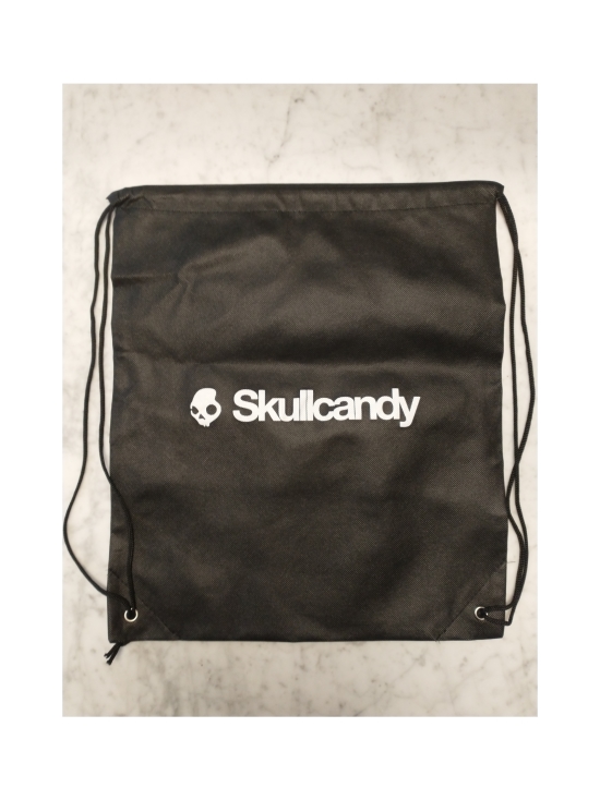 Skullcandy - PUSH TRUE WIRELESS -kuulokkeet - Indigo Blue - jumppakassi kaupan päälle! - SININEN - photo 3 Skullcandy - PUSH TRUE WIRELESS -kuulokkeet - Indigo Blue - jumppakassi kaupan päälle! - SININEN | Stockmann - photo 3