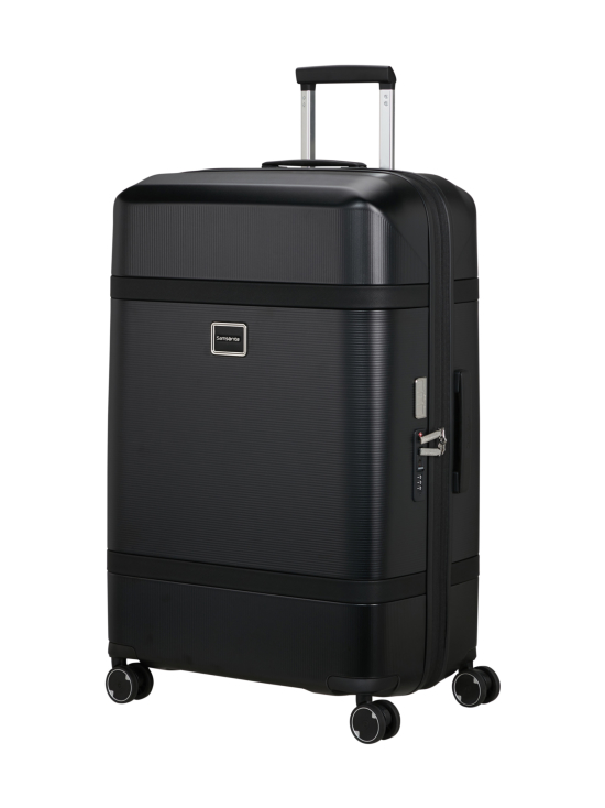 Samsonite - IMAGE SPINNER 75/28 EXP - BLACK | Stockmann - photo 1