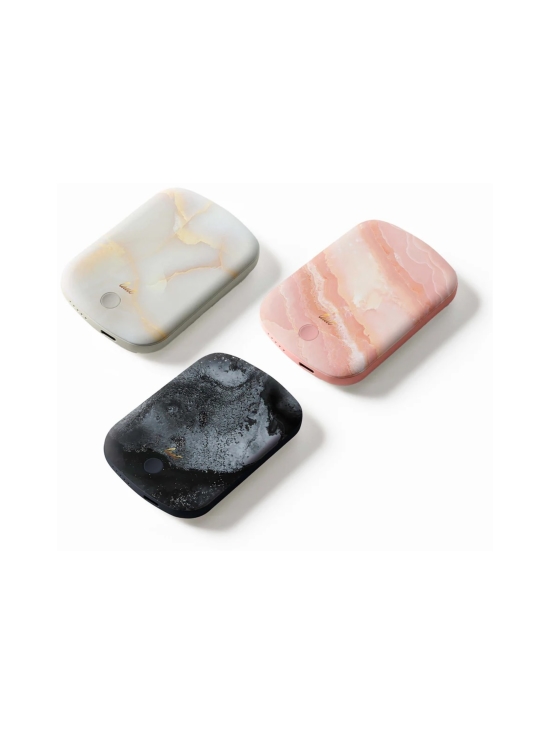 Laut - POWER CHARGER HANDY BLACK MARBLE - photo 3 Laut - POWER CHARGER HANDY BLACK MARBLE | Stockmann - photo 3