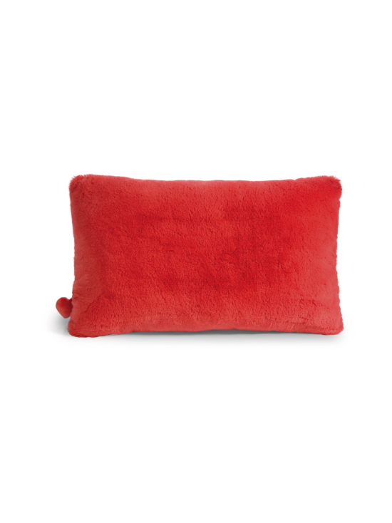 NICI - NICI Tyyny Love cat, 43 x 25 cm - photo 4 NICI - NICI Tyyny Love cat, 43 x 25 cm | Stockmann - photo 4