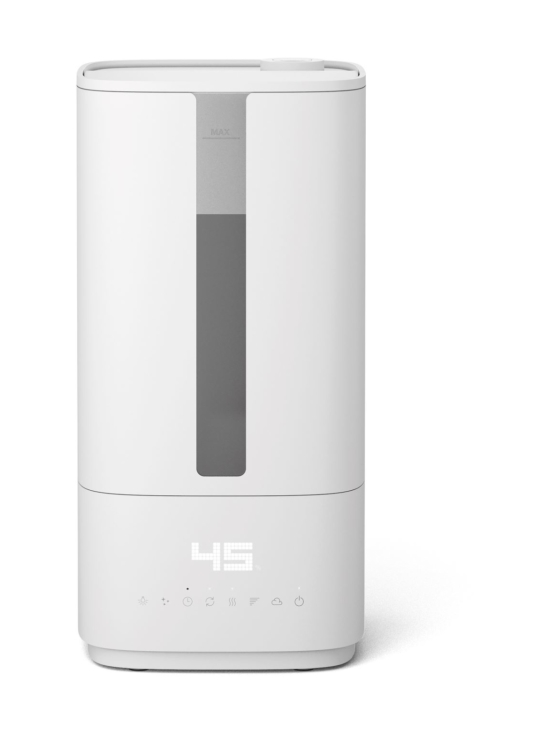 Stadler Form - Stadler Form Oliver ilmankostutin - 1 | Stockmann - photo 2