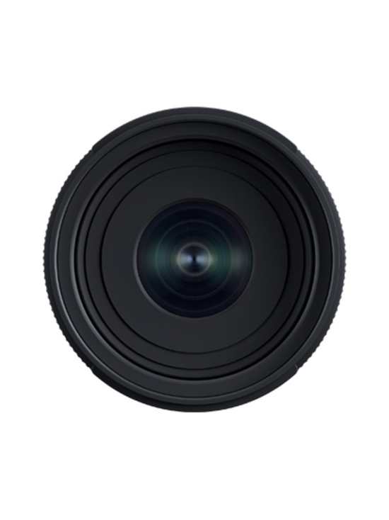 Tamron - Tamron 20mm f/2.8 DI III OSD (Sony FE) - photo 3 Tamron - Tamron 20mm f/2.8 DI III OSD (Sony FE) | Stockmann - photo 3