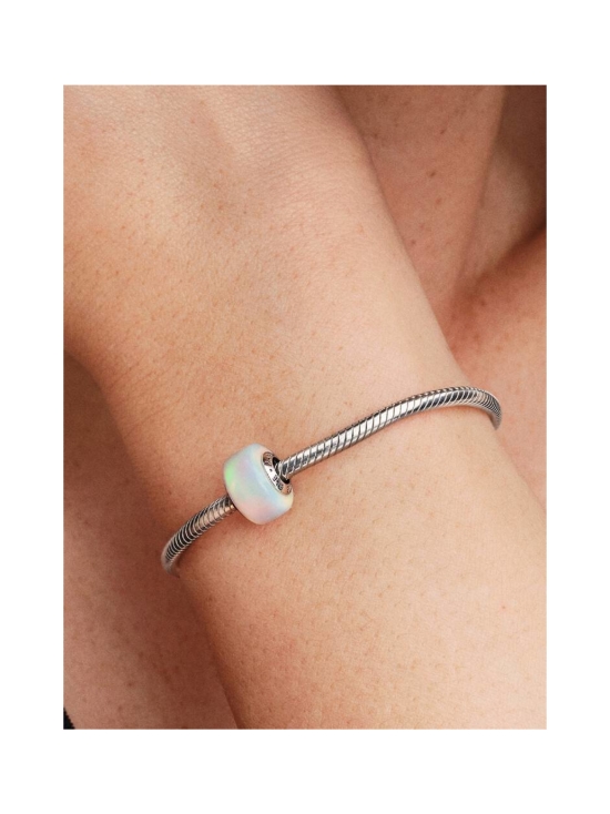 Pandora - Opalescent Charm - 794245C01 | Stockmann - photo 5