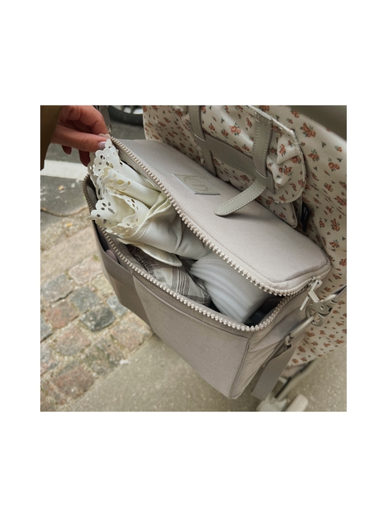 Elodie Details - Elodie Details Stroller Organizer - photo 4 Elodie Details - Elodie Details Stroller Organizer | Stockmann - photo 4