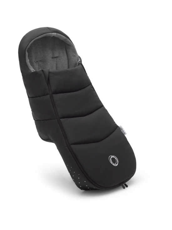 Bugaboo - Bugaboo footmuff lämpöpussi | Stockmann - photo 1