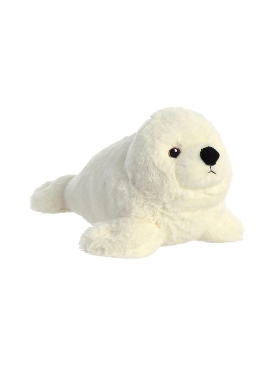 ECO NATION - AURORA Eco Nation Pehmohylje, 30 cm - photo 1 ECO NATION - AURORA Eco Nation Pehmohylje, 30 cm | Stockmann - photo 1