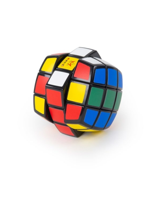 RECENT TOYS - RECENT TOYS Pulmapeli Pillow Cube | Stockmann - photo 4
