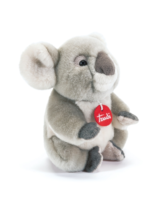 TRUDI - TRUDI Pehmokoala Jamin, 20 cm - photo 2 TRUDI - TRUDI Pehmokoala Jamin, 20 cm | Stockmann - photo 2