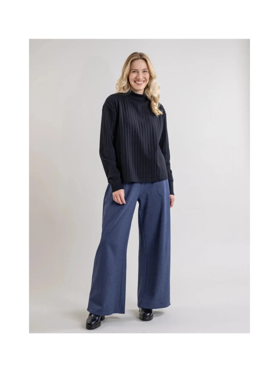 Globe Hope - AALIS ribbipaita, musta - MUSTA | Stockmann - photo 5