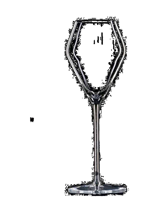 Zalto Glass - Jälkiruokaviinilasi Zalto Denk'Art Sweet (1 kpl) - photo 2 Zalto Glass - Jälkiruokaviinilasi Zalto Denk'Art Sweet (1 kpl) | Stockmann - photo 2