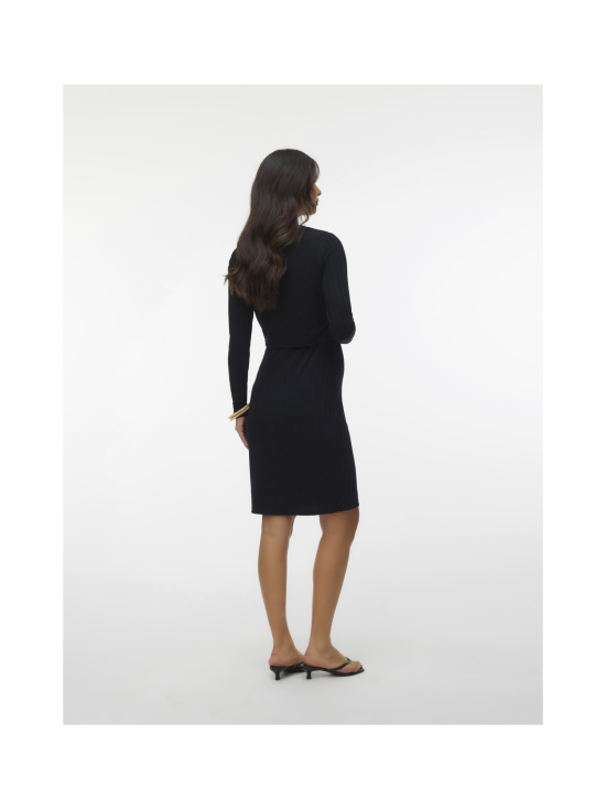 Mamalicious - Mamalicious Mllucy June imetysmekko | Stockmann - photo 8