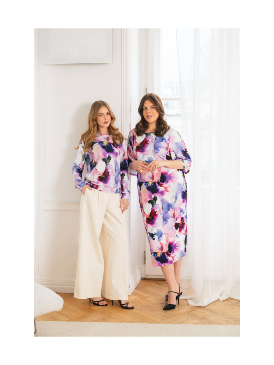 Nakoa - Vivienne Dress, Halo - HALO | Stockmann - photo 6