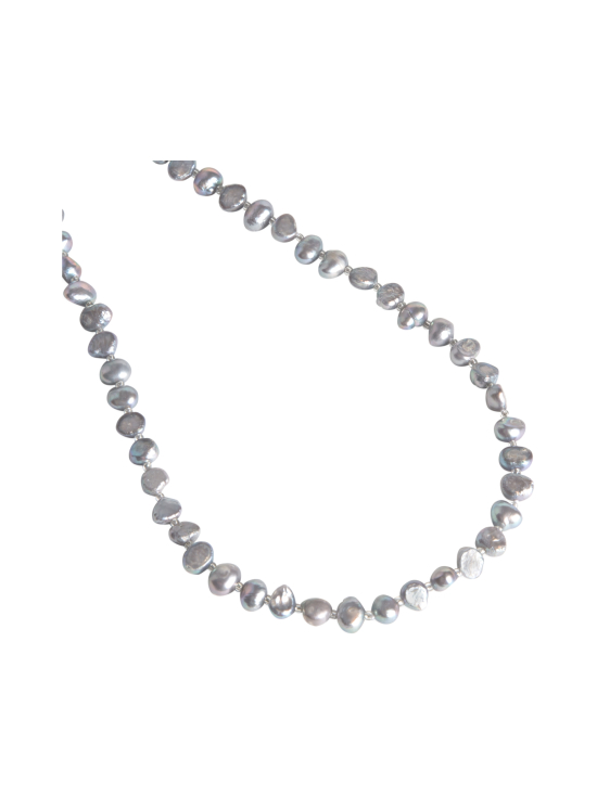 pfgSTOCKHOLM - Pearls for Girls-Annie Kaulakoru - GREY - photo 1 pfgSTOCKHOLM - Pearls for Girls-Annie Kaulakoru - GREY | Stockmann - photo 1